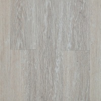 Плитка-ПВХ Art East ATF 253 Дуб Бесса