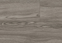 КВАРЦВИНИЛОВЫЙ SPC ПОЛ FLOOR FACTOR OAK SMOKE GREY (SIC.06)