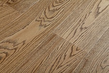 Паркетная доска GREENLine Effect (однополосная) 01 Дуб Состаренный Паркетная доска GREENLine Effect (однополосная) 01 Дуб Состаренный