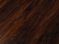 Ламинат-ABL002