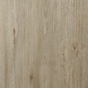 Кварцевый ламинат Zeta Cagliari 6087-16