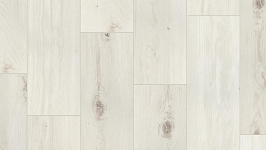 Кварцевый ламинат Tarkett FUTURE HOUSE KERRI