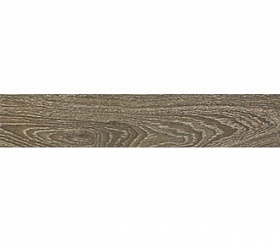 Плинтус ламинированный Kronotex Дуб Barrique 2462