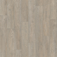 Линолеум Discovery Хадсон 2_3.5