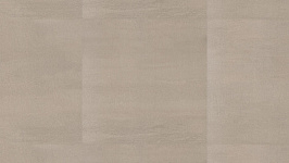 Виниловая ПВХ плитка Lounge DIGI EDITION RICO DJ