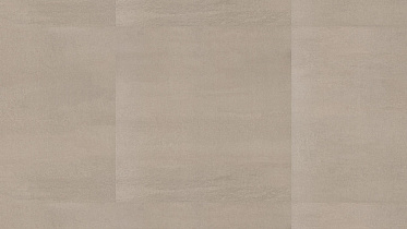 Виниловая ПВХ плитка Lounge DIGI EDITION RICO DJ