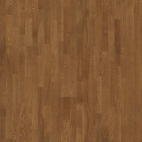 Паркетная доска Karelia SPICE Дуб ANTIQUE 3S Паркетная доска Karelia SPICE Дуб ANTIQUE 3S