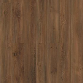 Паркетная доска Tarkett Tango Дуб Бурбон браш