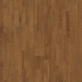 Паркетная доска Karelia SPICE Дуб ANTIQUE 3S