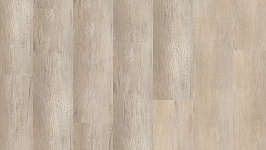 Виниловая ПВХ плитка JERRY