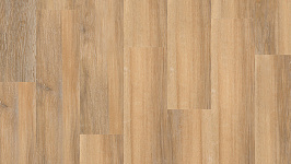 Виниловая ПВХ плитка CURTIS