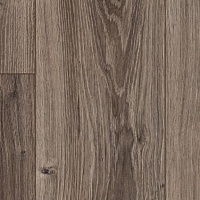 Ламинат Woodstyle Bravo Дуб Байлот