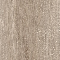 Ламинат Kastamonu FP0024 Дуб Каньон светлый