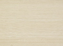 Ламинат-VC2745