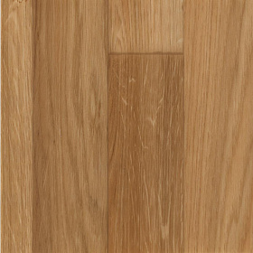 Линолеум Акцент Про Oak 1_2