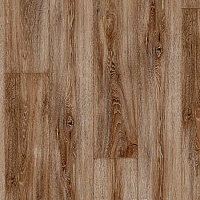 Ламинат Quick Step LocFloorFANCY LFR132 Дуб Колорадо Ламинат Quick Step LocFloorFANCY LFR132 Дуб Колорадо