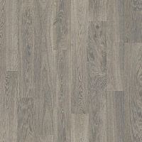 Линолеум Bonus Болтон 4_4