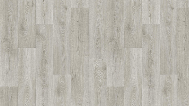 Линолеум Абсолют Хэлфорд 1_3 