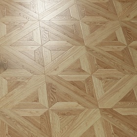 Ламинат Woodstyle Baroque Art 91079-4 Эрнани 