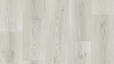 Линолеум SKY Vivian 1_4