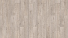 Ламинат Timber Ranger Дуб Дымчатый