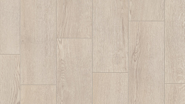 Кварцевый ламинат BASS HOUSE VALENTINO