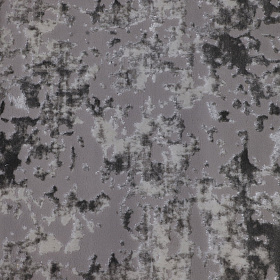 Ковролин KAPLANCER FAIBER 9900А Grey/White _5 м