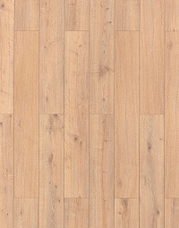 Ламинат EGGER PRO EPL223 Дуб Плейгрин Натуральный