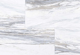 ВИНИЛОВЫЙ SPC ПОЛ FLOOR FACTOR CALACATO (ST 04) ВИНИЛОВЫЙ SPC ПОЛ FLOOR FACTOR CALACATO (ST 04)