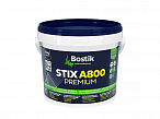 Bostik Stix A800 Premium (6 кг.)