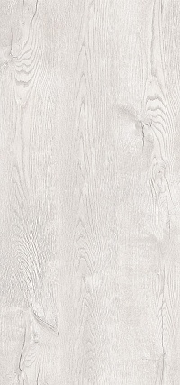 Ламинат Quick Step LocFloor LCR114 Дуб средневековый