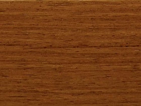 Плинтус шпонированный Pedross 60x22 Дусси