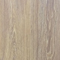 Ламинат Woodstyle Дуб Окленд Ламинат Woodstyle Дуб Окленд