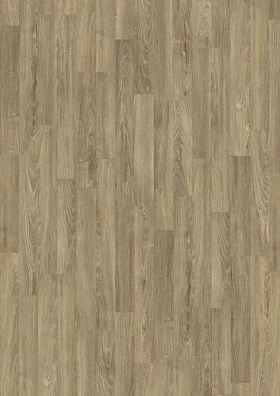 Ламинат H1018 Дуб Аммерзе