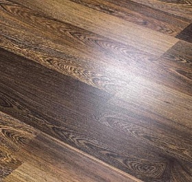 Ламинат-53M2026 Панга-Панга