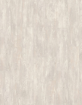 Ламинат EGGER PRO EPL188 Дуб Азгил винтажй