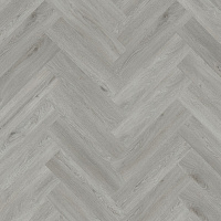 Виниловое покрытие IVC Moduleo ROOTS Herringbone Galtymore Oak 86936