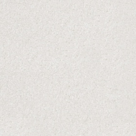 Ковролин CONDOR INTEZA RESIDENCE ELITE 7 169_4 м