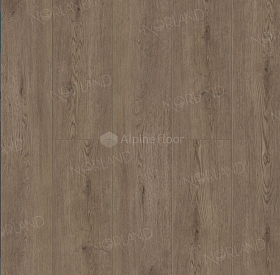 Кварцевый ламинат Norland Flosi 1001-8