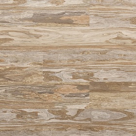 Плитка-ПВХ DeART 5001 (0,5мм)