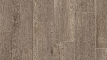 Кварцевый ламинат BASS HOUSE KYLE