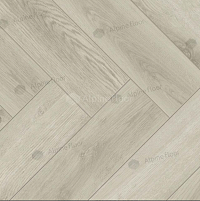 Ламинат Alpine Floor Herringbone 8 LF102-06 Дуб Монпелье 