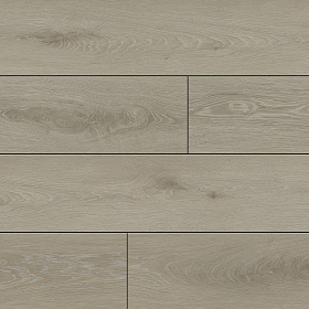 Кварцевый ламинат Floorwood  5508 Дуб Алерана  