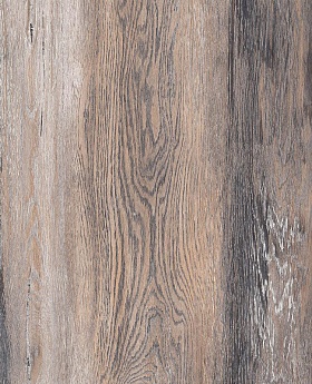 Ламинат SunFloor SF106 Дуб Ковас