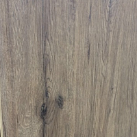 Ламинат Woodstyle Дуб Веллингтон Ламинат Woodstyle Дуб Веллингтон