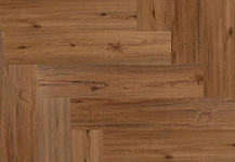 КВАРЦВИНИЛОВЫЙ SPC ПОЛ FLOOR FACTOR HONEY OAK (HB.20) КВАРЦВИНИЛОВЫЙ SPC ПОЛ FLOOR FACTOR HONEY OAK (HB.20)