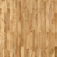Паркетная доска Tarkett Salsa OAK NATURE SHINY_2.658