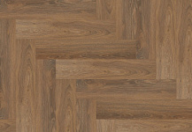 КВАРЦВИНИЛОВЫЙ SPC ПОЛ FLOOR FACTOR TOBACCO BRAUN OAK (HB.15) КВАРЦВИНИЛОВЫЙ SPC ПОЛ FLOOR FACTOR TOBACCO BRAUN OAK (HB.15)