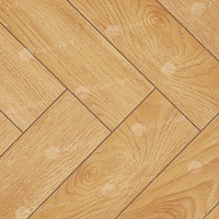 Ламинат Alpine Floor Herringbone 12 LF105-04 Дуб Эльба 