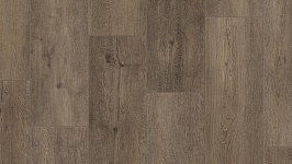 Кварцевый ламинат Tarkett FUTURE HOUSE WILLY